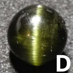 Item thumbnail for item b15e0114-c3fb-4d9e-98b3-60782861bbeb