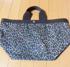 お値下げ エルベシャプリエ