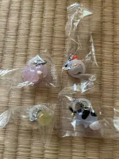 Item thumbnail for item 6c3964ea-f956-4199-8944-a2b66bbb39ae