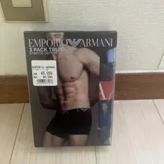 Item thumbnail for item da30512f-db25-4a7c-a7ac-ce6977ad19fc