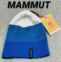 Item thumbnail for item 74698380-e2de-4ee2-ad98-1a9ab963ce68