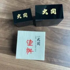 Item thumbnail for item 477d8e5c-e611-4eee-a375-5526466d8580