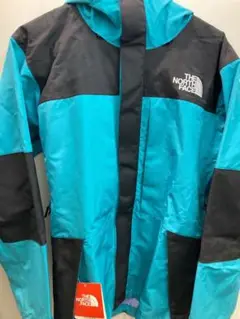 thenorthface BEAMS