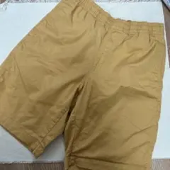 UNIQLO ショートパンツ Sサイズ