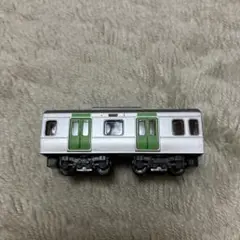 E235系　山手線　10号車　1両　箱開封　袋未開封　Bトレインショーティー E235系 山手線 10号車 1両 箱開封 袋未開封 Bトレインショー