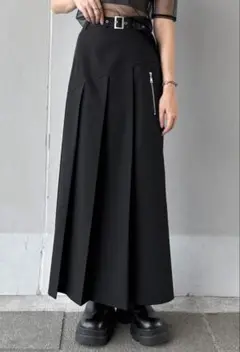 Item thumbnail for item 5aa80947-72a8-43dd-b40f-6cecfcf22c2e