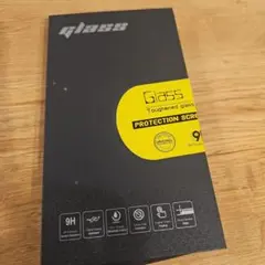 iPhone14MAX ガラスフィルム