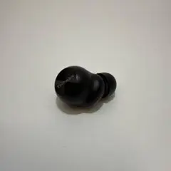 Item thumbnail for item dc9f6031-0f07-4ca8-9424-b02ef7b3200f