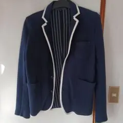 Item thumbnail for item ef516146-d3bf-49a3-ba68-00b0d37a196a