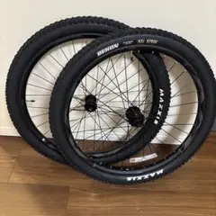 GIANT FHATOM 2021年モデル Mサイズ27.5タイヤ12スピード GIANT FHATOM 2021年モデル Mサイズ27.5タイヤ12スピード