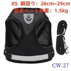 Item thumbnail for item dc3cf6ad-56eb-4b4e-a3b4-5777a55e4b70