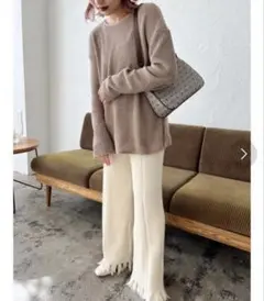 Item thumbnail for item 356dafd9-d437-4d8b-a217-33f1261f4328