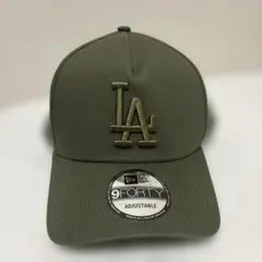 Item thumbnail for item 12294d1d-df0c-4aa6-9246-2637e46a34fe