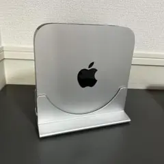 極美品 Apple Mac mini M2, 256GB/8GB