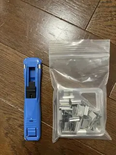 Item thumbnail for item 2059ac1b-1df8-41bf-bec7-1c41c3ed00be