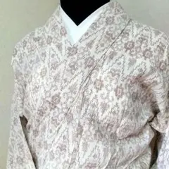 Item thumbnail for item 78f419a8-4868-4dba-be64-bdf29de711c3