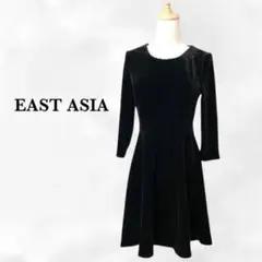 Item thumbnail for item 6a78419a-d3cc-4fec-895f-4de878524679