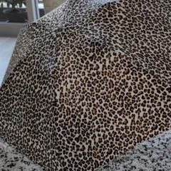 ピンキu0026ダイアン折りたたみ傘