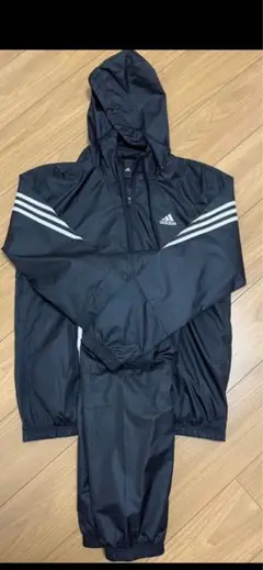 Item thumbnail for item 7e6eefdb-b39c-4a89-9616-6a19512a2afc