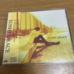 TOSHI/グレース E