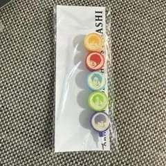 Item thumbnail for item 98c0a1e2-1ecf-4a63-9bc4-898787a88806