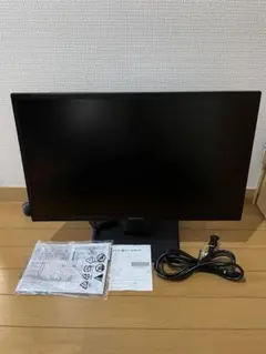 Amazon.co.jp: IO-DATA KH2460V-ZX 23.6型 ゲーミングモニター