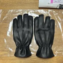 チャーチルグローブ Sサイズ レッド ブラックセット販売 楽天市場】CHURCHILL GLOVE FINGERLESS OT（チャーチルグローブ