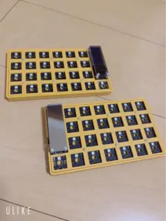 Helix rev3