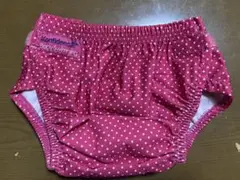 Item thumbnail for item 56fb368d-b860-40a2-a951-10b9128d0ac9