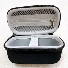 Item thumbnail for item ea67627e-929c-46a1-a2f9-fe8d5b65b059