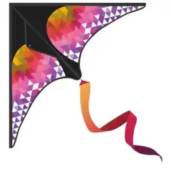 Item thumbnail for item 8fb6aed2-da7b-4881-95fe-a44028ca20f3