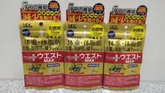 Item thumbnail for item 0bb07b53-4180-4e36-8d5c-ba4fe55236de