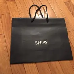 Item thumbnail for item 0359a9d6-86e3-4d53-9136-60482e278a50