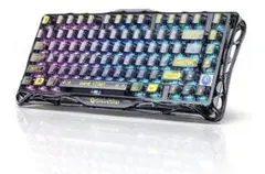 GravaStar KI Lite