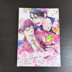 ブラットテイマー/キング　著:キタハラリイ