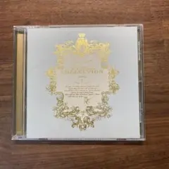 Utada Hikaru SINGLE COLLECTION VOL.1