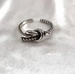 Item thumbnail for item d770e8dd-d039-478a-a242-cd6baf626dea