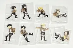 Item thumbnail for item b8a1200b-9834-4b0e-bca7-707d8f47256b