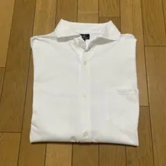 BEAMS HEART ビームス クールビズ ビジネスシャツ