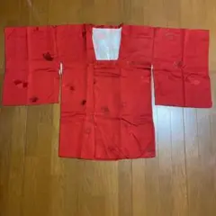 Item thumbnail for item bc499f23-0c93-4efb-b77a-9dada93d8b77