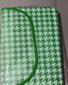 Item thumbnail for item 0148c077-9901-42bc-84be-f2716abc63d8