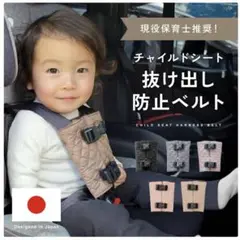 Item thumbnail for item 7d677bbc-28ad-4fab-bfa3-b97bbe4ca17a