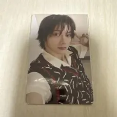BOYNEXTDOOR BOYLIFE weverse jp ラキドロ ソンホ
