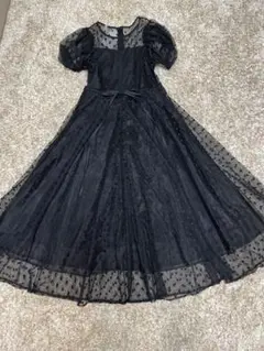 Item thumbnail for item b1f062db-a9d5-4cdf-b491-3ad94d354e36