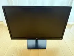 LG 22M37D モニター 本体
