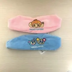 Item thumbnail for item 6b3da7d5-1cad-411a-b984-628b2cd98c54