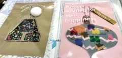 Item thumbnail for item e535dc95-da2f-4873-ab19-f2a0e3b74dae