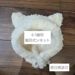 Item thumbnail for item 0266c8e7-5dfe-4f9b-ba8c-554226de089a