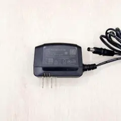WB-18L12FU バッファロー HDD 無線 ルーター 720-1326