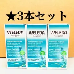 Item thumbnail for item e2b66ad0-915d-4e8c-b24a-6300b3eae7a1